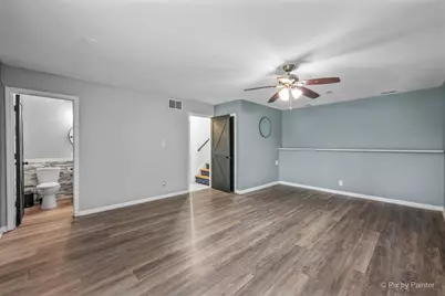 20558 S Graceland Lane, Frankfort, IL 60423 - Photo 28