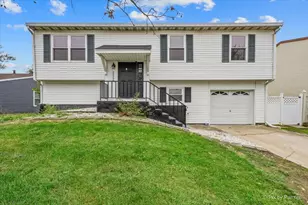 20558 S Graceland Ln, Frankfort, IL 60423 - Photo 1