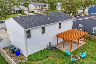 20558 S Graceland Ln, Frankfort, IL 60423 - Photo 34