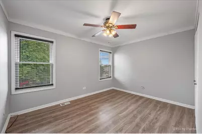 20558 S Graceland Lane, Frankfort, IL 60423 - Photo 22