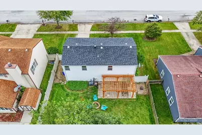 20558 S Graceland Lane, Frankfort, IL 60423 - Photo 2