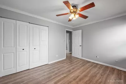 20558 S Graceland Lane, Frankfort, IL 60423 - Photo 18