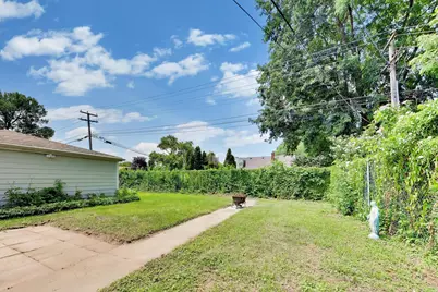 14340 Kostner Avenue, Midlothian, IL 60445 - Photo 30