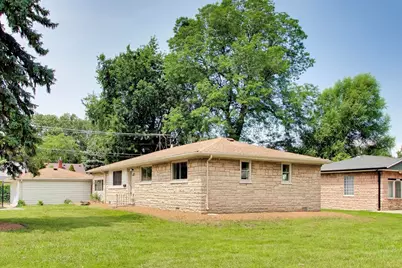 14340 Kostner Avenue, Midlothian, IL 60445 - Photo 32