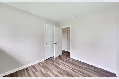 14340 Kostner Avenue, Midlothian, IL 60445 - Photo 22