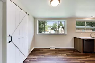 14340 Kostner Ave, Midlothian, IL 60445 - Photo 10
