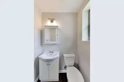 14340 Kostner Avenue, Midlothian, IL 60445 - Photo 16