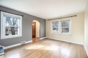 1748 Lunt Ave, Des Plaines, IL 60018 - Photo 6