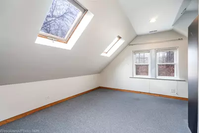 1748 Lunt Avenue, Des Plaines, IL 60018 - Photo 12