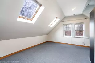 1748 Lunt Ave, Des Plaines, IL 60018 - Photo 12