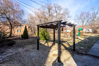 1748 Lunt Avenue, Des Plaines, IL 60018 - Photo 22