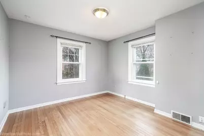 1748 Lunt Avenue, Des Plaines, IL 60018 - Photo 10