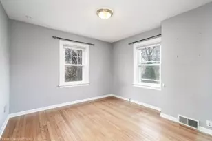 1748 Lunt Ave, Des Plaines, IL 60018 - Photo 10