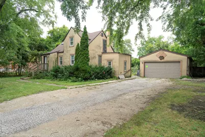 1748 Lunt Avenue, Des Plaines, IL 60018 - Photo 1