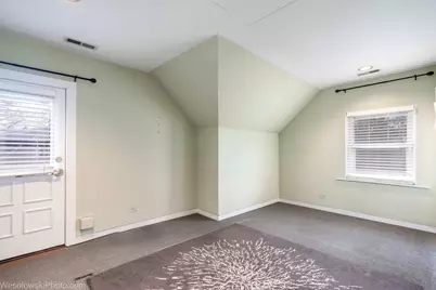 1748 Lunt Avenue, Des Plaines, IL 60018 - Photo 14