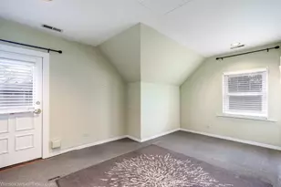 1748 Lunt Ave, Des Plaines, IL 60018 - Photo 14