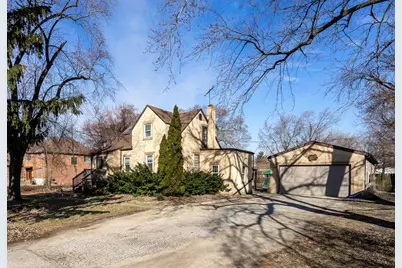 1748 Lunt Avenue, Des Plaines, IL 60018 - Photo 20