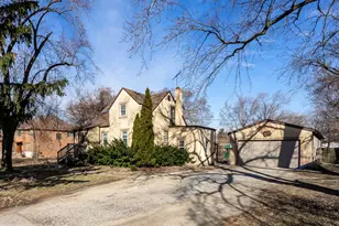 1748 Lunt Ave, Des Plaines, IL 60018 - Photo 20