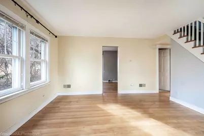 1748 Lunt Avenue, Des Plaines, IL 60018 - Photo 8