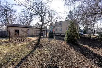 1748 Lunt Avenue, Des Plaines, IL 60018 - Photo 24