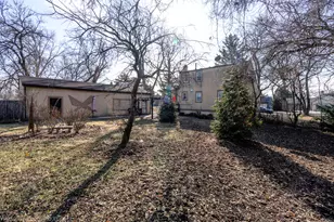 1748 Lunt Ave, Des Plaines, IL 60018 - Photo 24