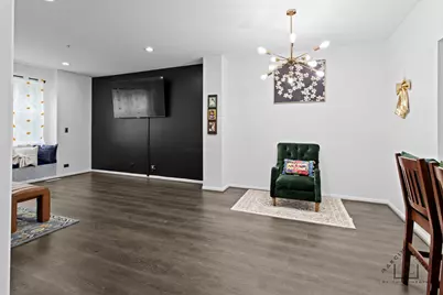 6148 Washington Court, Morton Grove, IL 60053 - Photo 6