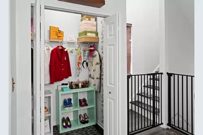6148 Washington Court, Morton Grove, IL 60053 - Photo 12
