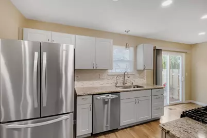 921 Perry Drive #0, Algonquin, IL 60102 - Photo 8