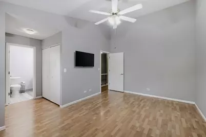 921 Perry Drive #0, Algonquin, IL 60102 - Photo 14