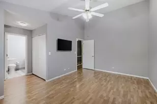 921 Perry Dr, Algonquin, IL 60102 - Photo 14