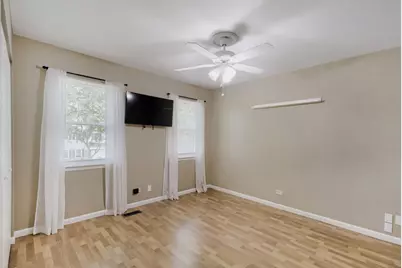 921 Perry Drive #0, Algonquin, IL 60102 - Photo 18