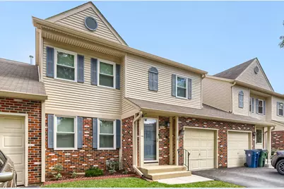 921 Perry Drive #0, Algonquin, IL 60102 - Photo 2