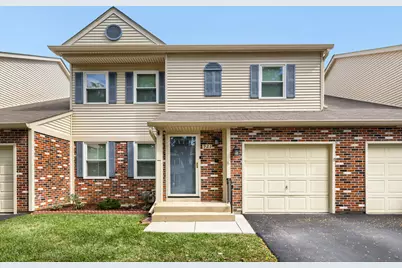 921 Perry Drive #0, Algonquin, IL 60102 - Photo 1