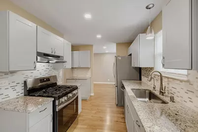 921 Perry Drive #0, Algonquin, IL 60102 - Photo 10