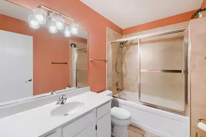 921 Perry Drive #0, Algonquin, IL 60102 - Photo 20
