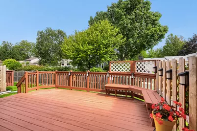 921 Perry Drive #0, Algonquin, IL 60102 - Photo 26