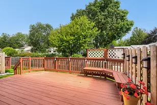 921 Perry Dr, Algonquin, IL 60102 - Photo 26