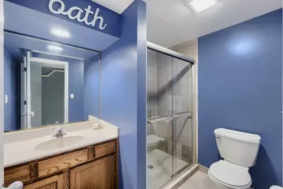 921 Perry Drive #0, Algonquin, IL 60102 - Photo 24