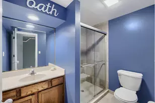 921 Perry Dr, Algonquin, IL 60102 - Photo 24