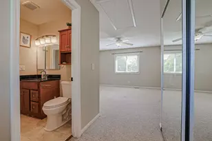 485 Esselen Ct, Carol Stream, IL 60188 - Photo 16
