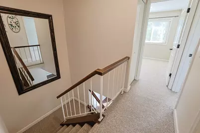 485 Esselen Court, Carol Stream, IL 60188 - Photo 22