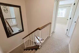 485 Esselen Ct, Carol Stream, IL 60188 - Photo 22