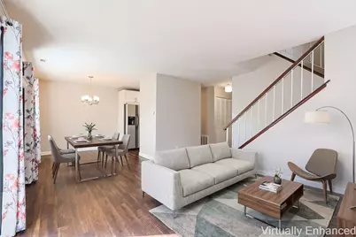 485 Esselen Court, Carol Stream, IL 60188 - Photo 30