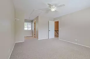 485 Esselen Ct, Carol Stream, IL 60188 - Photo 28