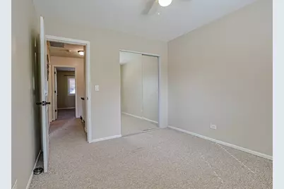 485 Esselen Court, Carol Stream, IL 60188 - Photo 26