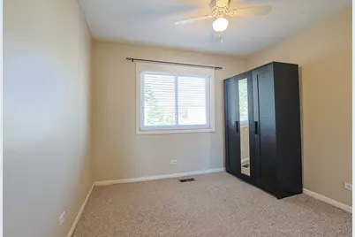 485 Esselen Court, Carol Stream, IL 60188 - Photo 20