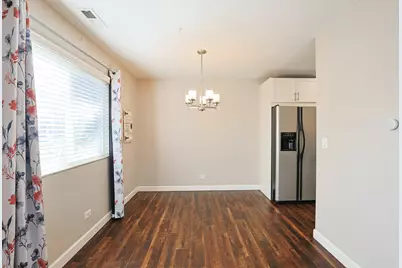 485 Esselen Court, Carol Stream, IL 60188 - Photo 6