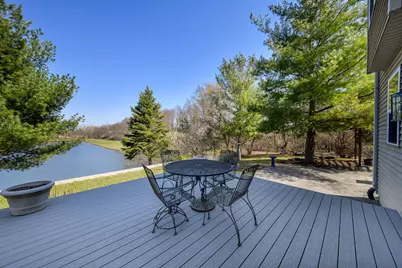 445 Kelly Avenue, Yorkville, IL 60560 - Photo 8