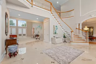 3613 Crestview Dr, Long Grove, IL 60047 - Photo 4