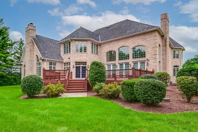 3613 Crestview Drive, Long Grove, IL 60047 - Photo 50